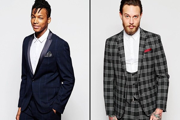 costume-de-mariage-asos