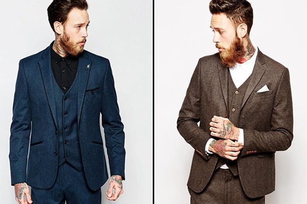 costume-de-mariage-asos