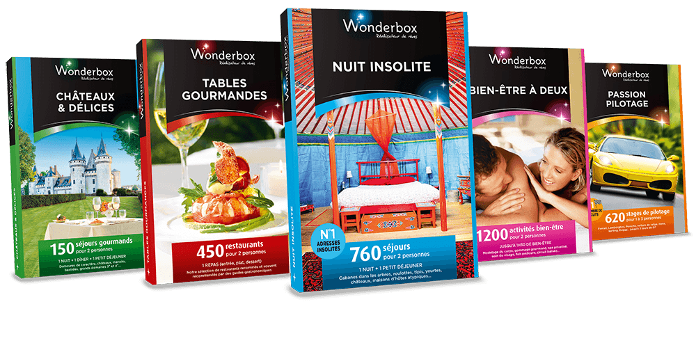 cadeau-box-mariage