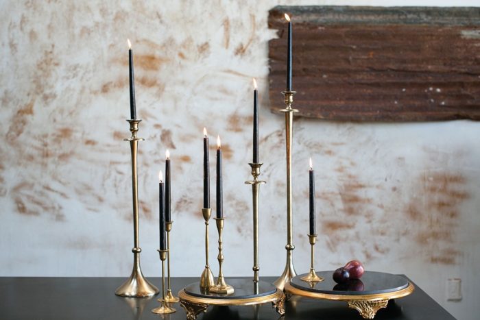 mariage-original.com