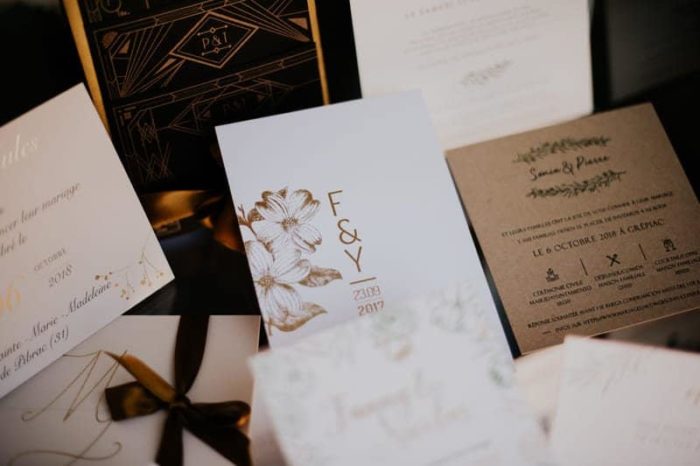 Atelier Poppy Press 