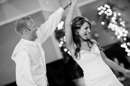 dj animateur mariage